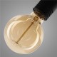 E27 40W G95 19 Anchors Vintage Antique Edison Style Carbon Filamnet Clear Glass Bulb 110/220V E27 40W G95 19 Anchors Vintage Antique Edison Style Carbon Filamnet Clear Glass Bulb 110/220V