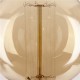 E27 40W G95 19 Anchors Vintage Antique Edison Style Carbon Filamnet Clear Glass Bulb 110/220V E27 40W G95 19 Anchors Vintage Antique Edison Style Carbon Filamnet Clear Glass Bulb 110/220V