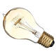 E27 A19 110V/220V 60W 23 Anchors Edison Style Incandescent Bulb