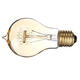 E27 A19 110V/220V 60W 23 Anchors Edison Style Incandescent Bulb