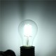 E27 A60 4W Warm White/ White Edison Filament LED COB Dimmable Globe Bulb Lamp AC220V/110V E27 A60 4W Warm White/ White Edison Filament LED COB Dimmable Globe Bulb Lamp AC220V/110V