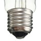 E27 A60 LED 8W COB Edison Retro Filament Light White/Warm White Tungsten Globe Lamp Bulb AC 220V