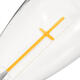 E27 E14 2W 4W A60 T45 ST64 Candle Pull Tail Warm White Cross Incandescent Light Bulb AC180-265V