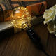 G80 Star Starry Sky Edison LED Firework Filament Retro Xmas Decor Light 5Color Light Bulb AC85-265 G80 Star Starry Sky Edison LED Firework Filament Retro Xmas Decor Light 5Color Light Bulb AC85-265