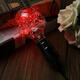 G80 Star Starry Sky Edison LED Firework Filament Retro Xmas Decor Light 5Color Light Bulb AC85-265 G80 Star Starry Sky Edison LED Firework Filament Retro Xmas Decor Light 5Color Light Bulb AC85-265