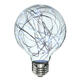 G80 Star Starry Sky Edison LED Firework Filament Retro Xmas Decor Light 5Color Light Bulb AC85-265 G80 Star Starry Sky Edison LED Firework Filament Retro Xmas Decor Light 5Color Light Bulb AC85-265
