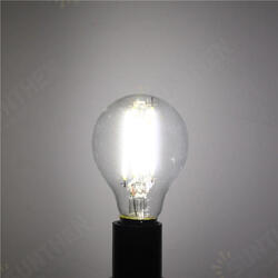 Vintage Edison Retro Incandescent Lamp E14 G45 4W COB Light Bulb AC220V Vintage Edison Retro Incandescent Lamp E14 G45 4W COB Light Bulb AC220V