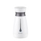 5V Essential Diffuser Ultrasonic USB Air Humidifier with 7 Color Changing LED Lights