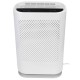 Smart Sensor Air Purifier for Home Large Room With True HEPA Filter To Remove Smoke Dust Mold