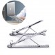 Aluminum Alloy Tablet Bracket Mount Foldable Portable Laptop Stand Holder Rack Pad Holder