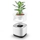 DC-4200 Air Purifier Micro-Ecological Purification Negative Ion Purification Green Plant Purification