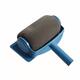 5 PCS Paint Roller Kit Pintar Facil Painting Runner Decor Multifuctional Tools