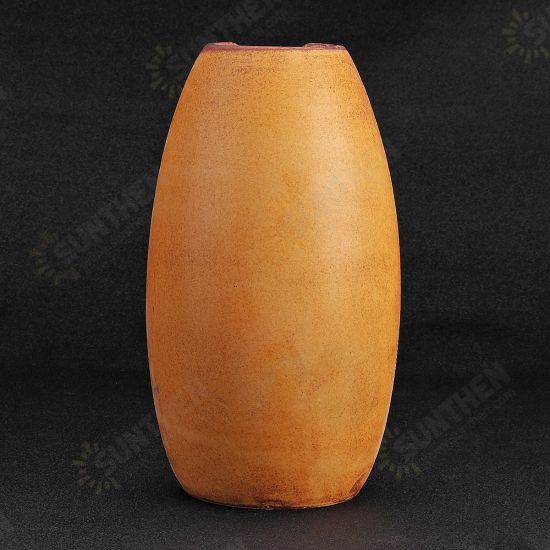 Backflow Incense Burner Ceramic Censer Cone Aromatherapy Home Decor Holder