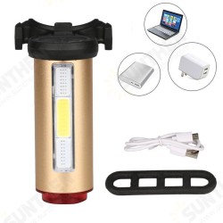 Cycle Tail light Safety Warning Flashing USB Led Lamp Light Super Bright Taillights Bicycle Bike Rear Tail Light Cycle Tail light Safety Warning Flashing USB Led Lamp Light Super Bright Taillights Bicycle Bike Rear Tail Light