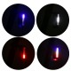 Cycle Tail light Safety Warning Flashing USB Led Lamp Light Super Bright Taillights Bicycle Bike Rear Tail Light