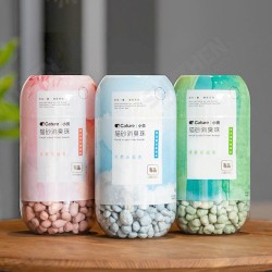 Cat Litter Deodorant Air Fresh To Remove Odor For Dogs And Cats Pet Toys Clean From Cat Litter Deodorant Air Fresh To Remove Odor For Dogs And Cats Pet Toys Clean From