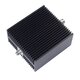 10dB/30dB/60dB N-JK Coaxial Fixed Attenuator DC to 3GHz Frequency Range 200W RF Attenuator