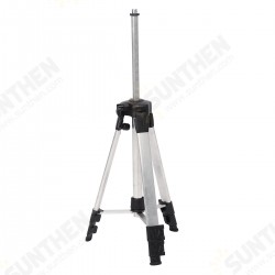 1.2M Tripod Level Stand for Automatic Self Leveling Laser Level Measurement Tool 1.2M Tripod Level Stand for Automatic Self Leveling Laser Level Measurement Tool