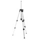 1.2M Tripod Level Stand for Automatic Self Leveling Laser Level Measurement Tool