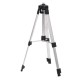 1.2M Tripod Level Stand for Automatic Self Leveling Laser Level Measurement Tool