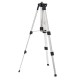 1.2M Tripod Level Stand for Automatic Self Leveling Laser Level Measurement Tool