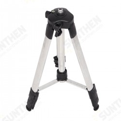 1.2M Tripod Level Stand for Automatic Self Leveling Laser Level Measurement Tool 1.2M Tripod Level Stand for Automatic Self Leveling Laser Level Measurement Tool