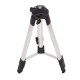 1.2M Tripod Level Stand for Automatic Self Leveling Laser Level Measurement Tool