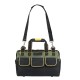 1680D Multifunction Oxford Cloth Tool Bag Storage Pocket Tools Pouch Holder Bag 1680D Multifunction Oxford Cloth Tool Bag Storage Pocket Tools Pouch Holder Bag