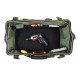 1680D Multifunction Oxford Cloth Tool Bag Storage Pocket Tools Pouch Holder Bag 1680D Multifunction Oxford Cloth Tool Bag Storage Pocket Tools Pouch Holder Bag