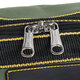 1680D Multifunction Oxford Cloth Tool Bag Storage Pocket Tools Pouch Holder Bag