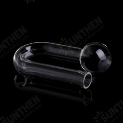 1Pc Aquarium Fish Tank CO2 Monitor Grass Cylinder Detector Checker Teste 1Pc Aquarium Fish Tank CO2 Monitor Grass Cylinder Detector Checker Teste
