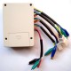 24V/36V/48V/60V/72V Electric Car E-bike Scooter Brushless Motor Controller Tester 24V/36V/48V/60V/72V Electric Car E-bike Scooter Brushless Motor Controller Tester