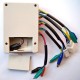 24V/36V/48V/60V/72V Electric Car E-bike Scooter Brushless Motor Controller Tester 24V/36V/48V/60V/72V Electric Car E-bike Scooter Brushless Motor Controller Tester