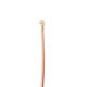 25CM Extension Cord U.FL IPX to RP-SMA Female Connector Antenna RF Pigtail Cable Wire Jumper for PCI WiFi Card RP-SMA Jack to IPX RG178 25CM Extension Cord U.FL IPX to RP-SMA Female Connector Antenna RF Pigtail Cable Wire Jumper for PCI WiFi Card RP-SMA Jack to IPX RG178