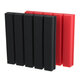 30*30cm Acoustic Foams Panels Tiles Studio KTV Soundproofing Sound Foam Wedge 30*30cm Acoustic Foams Panels Tiles Studio KTV Soundproofing Sound Foam Wedge