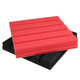 30*30cm Acoustic Foams Panels Tiles Studio KTV Soundproofing Sound Foam Wedge 30*30cm Acoustic Foams Panels Tiles Studio KTV Soundproofing Sound Foam Wedge