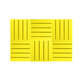 30*30cm Acoustic Foams Panels Tiles Studio KTV Soundproofing Sound Foam Wedge 30*30cm Acoustic Foams Panels Tiles Studio KTV Soundproofing Sound Foam Wedge