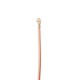 3Pcs10CM Extension Cord U.FL IPX to RP-SMA Female Connector Antenna RF Pigtail Cable Wire Jumper for PCI WiFi Card RP-SMA Jack to IPX RG178 3Pcs10CM Extension Cord U.FL IPX to RP-SMA Female Connector Antenna RF Pigtail Cable Wire Jumper for PCI WiFi Card RP-SMA Jack to IPX RG178