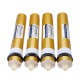 50/75/100/125/400GPD Reverse Osmosis RO Membrane Water Replacement System Filter 50/75/100/125/400GPD Reverse Osmosis RO Membrane Water Replacement System Filter