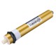 50/75/100/125/400GPD Reverse Osmosis RO Membrane Water Replacement System Filter 50/75/100/125/400GPD Reverse Osmosis RO Membrane Water Replacement System Filter