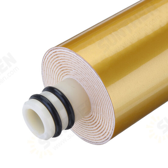 50/75/100/125/400GPD Reverse Osmosis RO Membrane Water Replacement System Filter 50/75/100/125/400GPD Reverse Osmosis RO Membrane Water Replacement System Filter