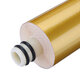 50/75/100/125/400GPD Reverse Osmosis RO Membrane Water Replacement System Filter 50/75/100/125/400GPD Reverse Osmosis RO Membrane Water Replacement System Filter
