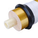 50/75/100/125/400GPD Reverse Osmosis RO Membrane Water Replacement System Filter 50/75/100/125/400GPD Reverse Osmosis RO Membrane Water Replacement System Filter