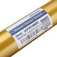 50/75/100/125/400GPD Reverse Osmosis RO Membrane Water Replacement System Filter 50/75/100/125/400GPD Reverse Osmosis RO Membrane Water Replacement System Filter