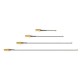 5pcs 20CM SMA Connector Cable Female to uFL/u.FL/IPX/IPEX RF with IPEX Connector 5pcs 20CM SMA Connector Cable Female to uFL/u.FL/IPX/IPEX RF with IPEX Connector