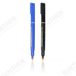 Bank Note Tester Pens Counterfeit Marker Fake Money Detector Checker Bank Note Tester Pens Counterfeit Marker Fake Money Detector Checker