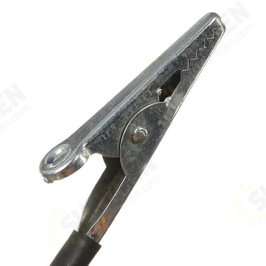 DC 6V 12V 24 Volts Voltage Gauge Test Voltmeterr Circuit Tester DC 6V 12V 24 Volts Voltage Gauge Test Voltmeterr Circuit Tester