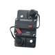 DC 12-48V 200A 250A 300A AMP Protection Circuit Breaker Fuse Reset DC Car Boat Auto Waterproof Insurance Switch DC 12-48V 200A 250A 300A AMP Protection Circuit Breaker Fuse Reset DC Car Boat Auto Waterproof Insurance Switch