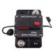 DC 12-48V 200A 250A 300A AMP Protection Circuit Breaker Fuse Reset DC Car Boat Auto Waterproof Insurance Switch DC 12-48V 200A 250A 300A AMP Protection Circuit Breaker Fuse Reset DC Car Boat Auto Waterproof Insurance Switch