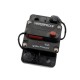 DC 12-48V 30A 40A 50A AMP Protection Circuit Breaker Fuse Reset DC Car Boat Auto Waterproof Insurance Switch DC 12-48V 30A 40A 50A AMP Protection Circuit Breaker Fuse Reset DC Car Boat Auto Waterproof Insurance Switch